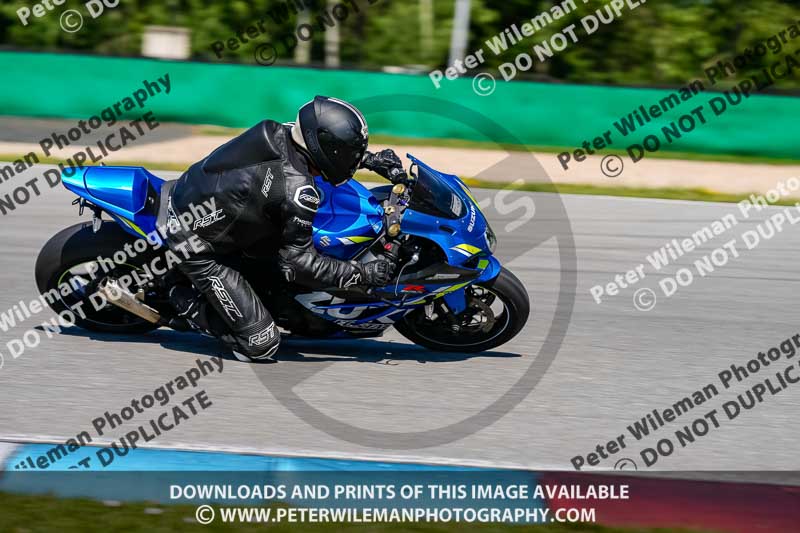 Brno;event digital images;motorbikes;no limits;peter wileman photography;trackday;trackday digital images